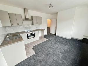 Lounge- click for photo gallery